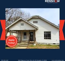 featured image of 400 Fuller Ave #B