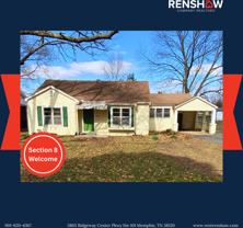 520 E College St - Photo 1 of 1