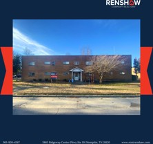 110 E 7th St #3 - Photo 1 of 1