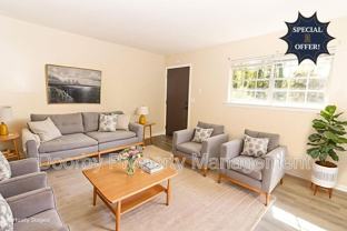 2425 Ashmore Ave #11 - Photo 1 of 1