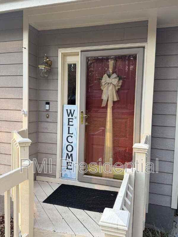 14300 Cove Ridge Pl - Photo 2 of 22