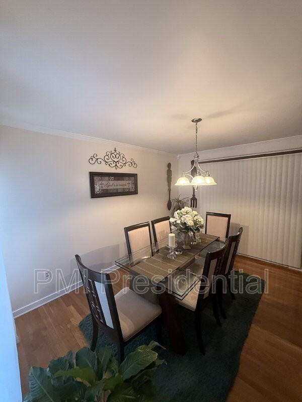 14300 Cove Ridge Pl - Photo 7 of 22