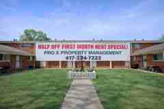 2943 E University St #12 - Photo 1 of 1