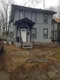 514 W 1st St #C - Photo 1 of 1