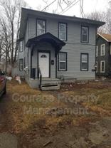 514 W 1st St #B - Photo 1 of 1
