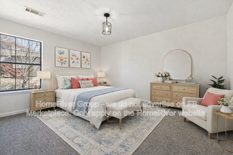 1121 Holt Hills Pl - Photo 3 of 45