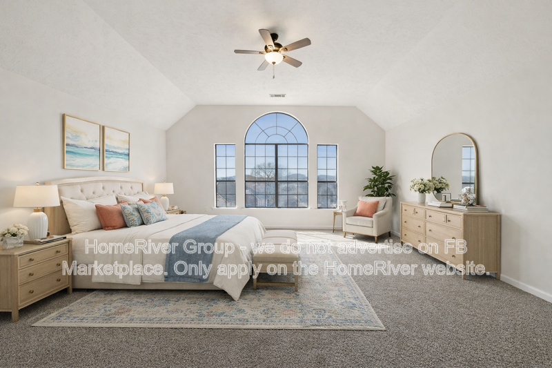 1121 Holt Hills Pl - Photo 4 of 45