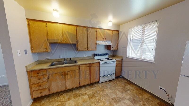 411 S 26th St #9 - Photo 2 of 12