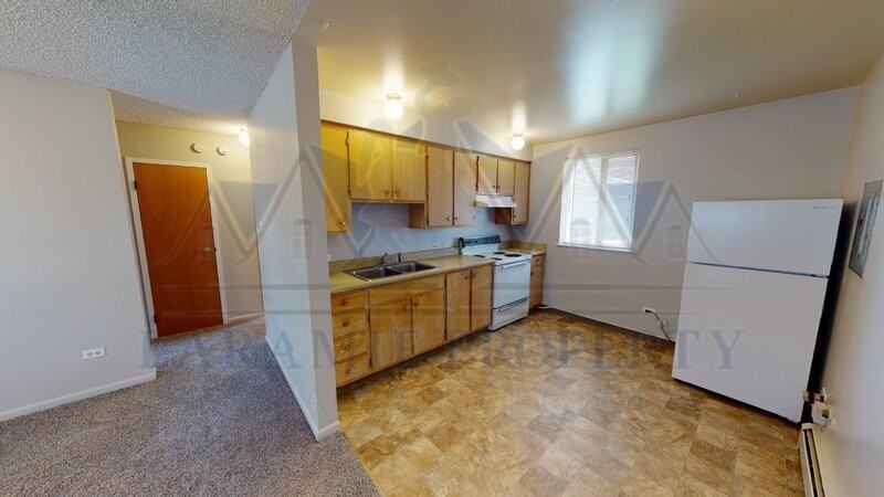 411 S 26th St #9 - Photo 3 of 12