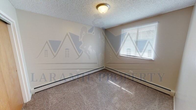 411 S 26th St #9 - Photo 6 of 12