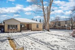 2702 Meade St - Photo 1 of 1