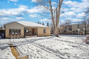 2702 Meade St - Photo 1 of 1