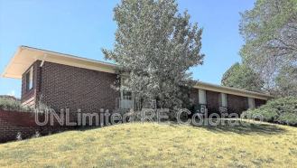 1140 S Arbutus St #1144 - Photo 1 of 1