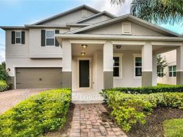 featured image of 6740 Bridgewater Village Rd