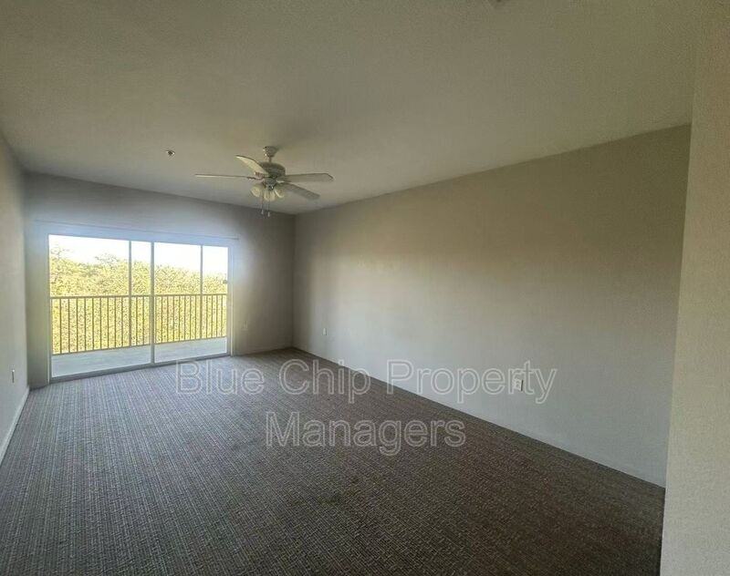 14200 Avalon Rd #415 - Photo 6 of 33