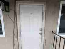 1507 Nogales St #2 - Photo 1 of 1