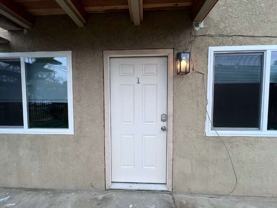 1507 Nogales St #1 - Photo 1 of 1