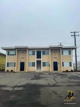 7145 Bacchini Ave - Photo 1 of 1