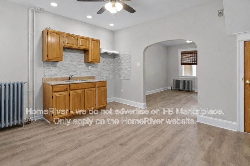 5953 Chester Ave #1A - Photo 2 of 4