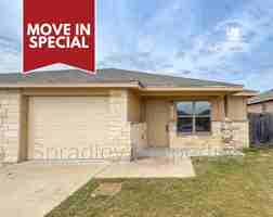 featured image of 1548 Vani Ct