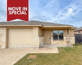 1548 Vani Ct - Photo 1 of 1
