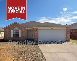 featured image of 217 Meadowbrook Dr