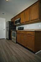 featured image of 300 Griffin Gate Dr