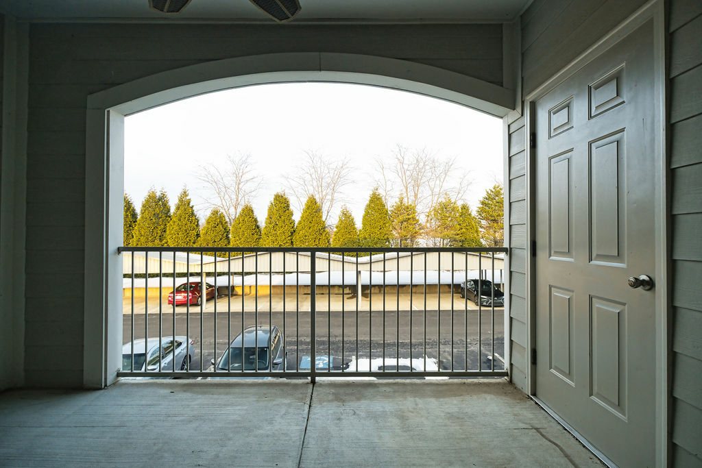 Griffin Gate Apartments - Photo 5 of 26