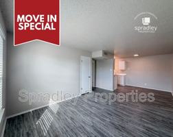 featured image of 120 W Main St #TT25