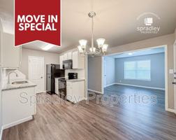 featured image of 120 W Main St #TT27