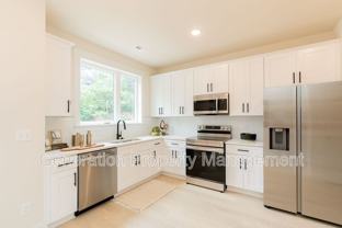 745 N Market St - Photo 1 of 1