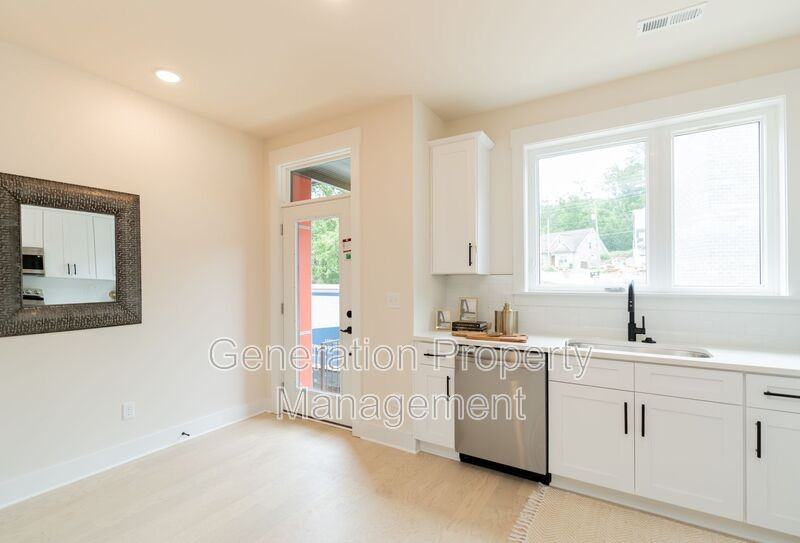 745 N Market St - Photo 2 of 36