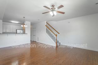 7500 Noah Reid Rd - Photo 1 of 1