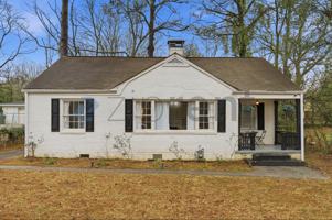 featured image of 1534 Beatie Ave Sw