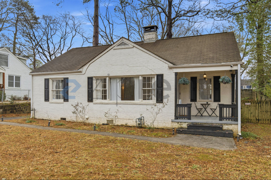 1534 Beatie Ave Sw - Photo 2 of 23