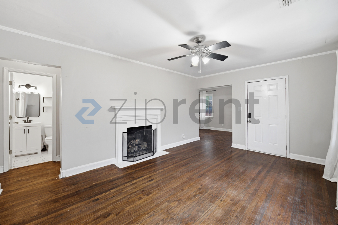 1534 Beatie Ave Sw - Photo 6 of 23