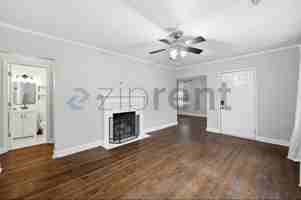 featured image of 1534 Beatie Ave Sw