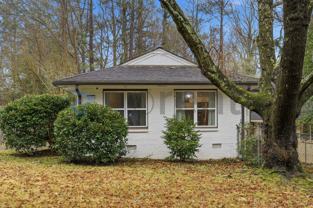 1788 Broadwell St Sw - Photo 1 of 1