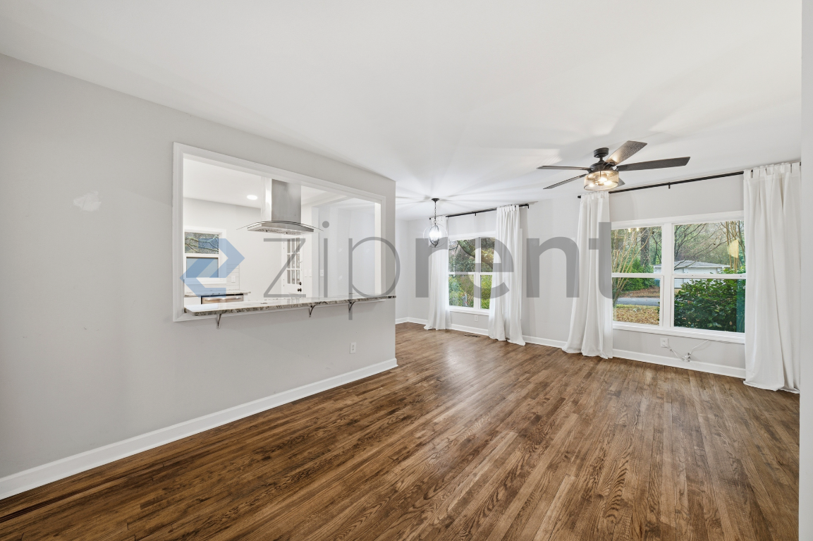 1788 Broadwell St Sw - Photo 2 of 18