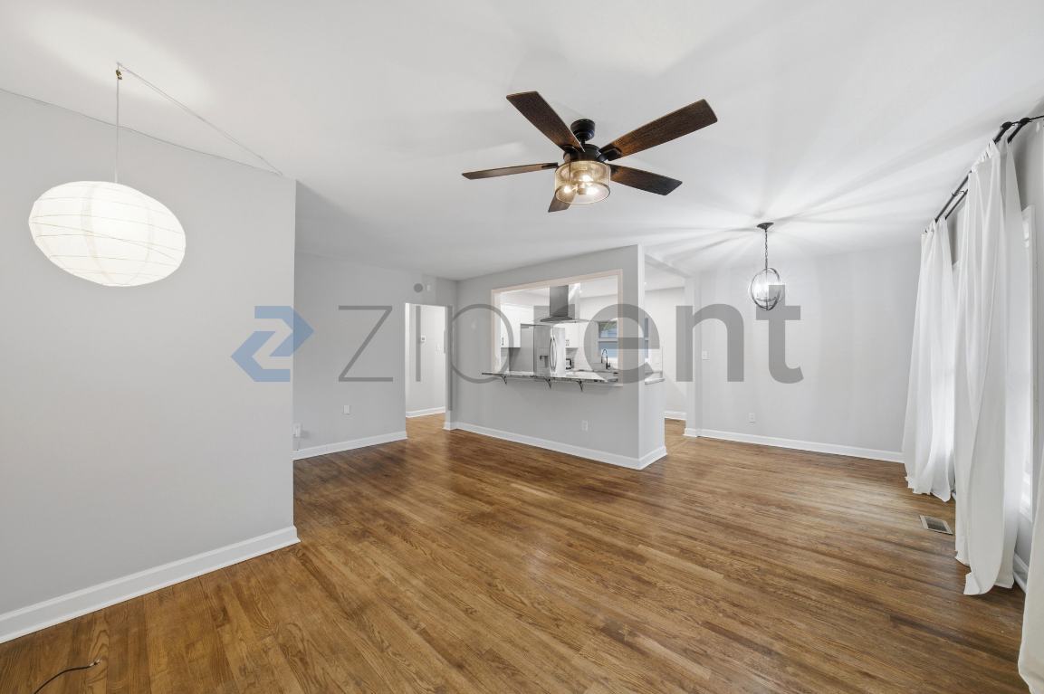 1788 Broadwell St Sw - Photo 4 of 18