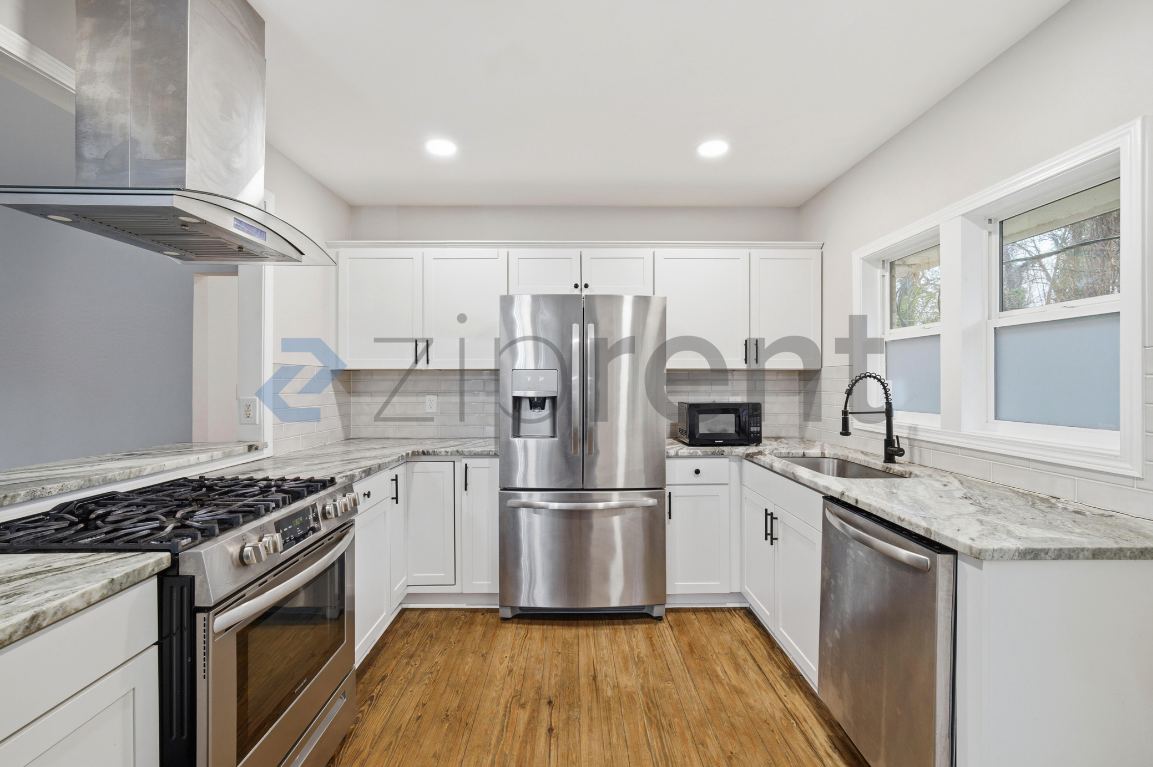 1788 Broadwell St Sw - Photo 7 of 18