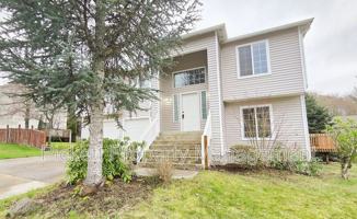 featured image of 2122 Tidepool Pl E