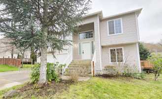 2122 Tidepool Pl E - Photo 1 of 1