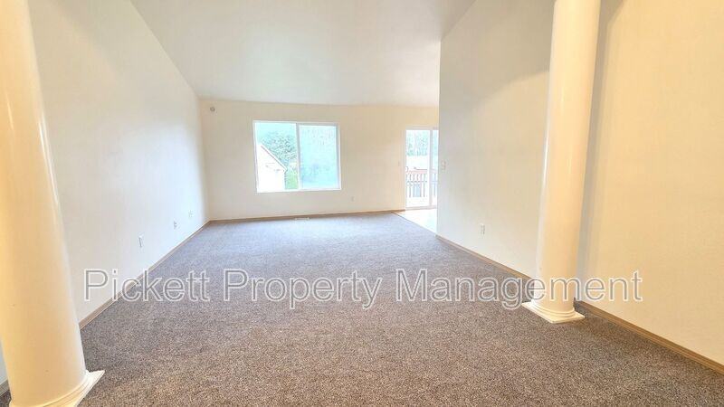 2122 Tidepool Pl E - Photo 7 of 46