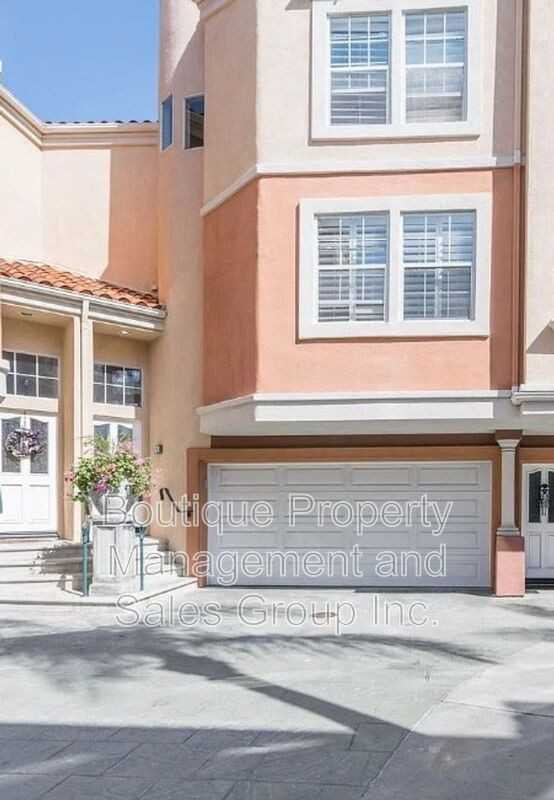 20 Imperial Aisle - Photo 2 of 14