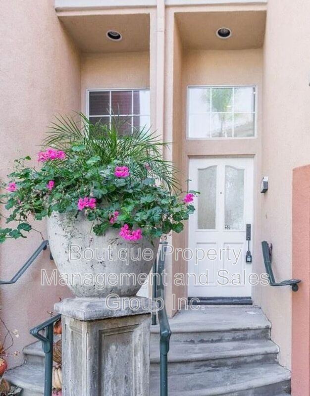 20 Imperial Aisle - Photo 3 of 14