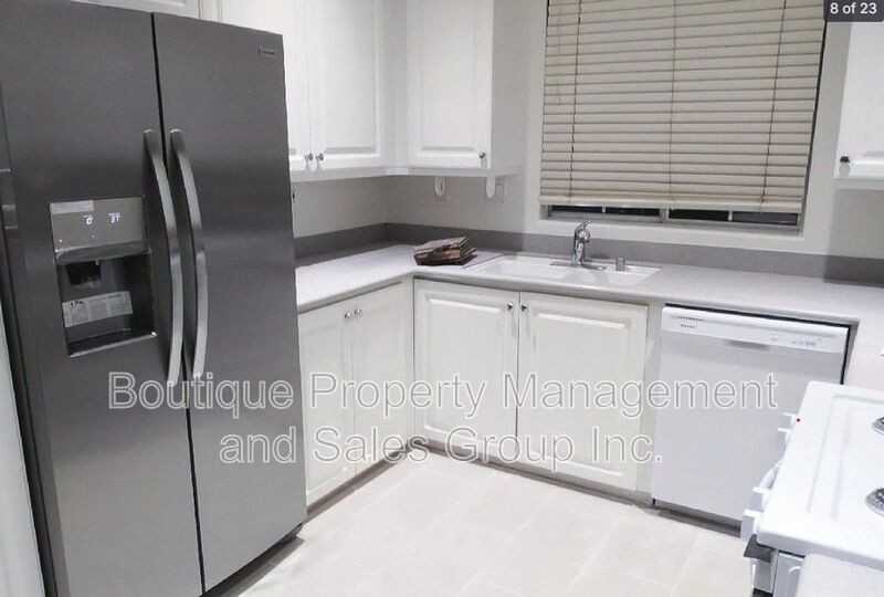 20 Imperial Aisle - Photo 4 of 14