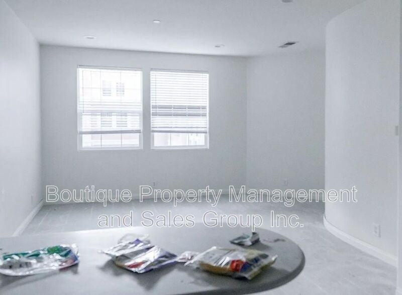 20 Imperial Aisle - Photo 5 of 14