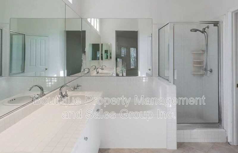 20 Imperial Aisle - Photo 6 of 14