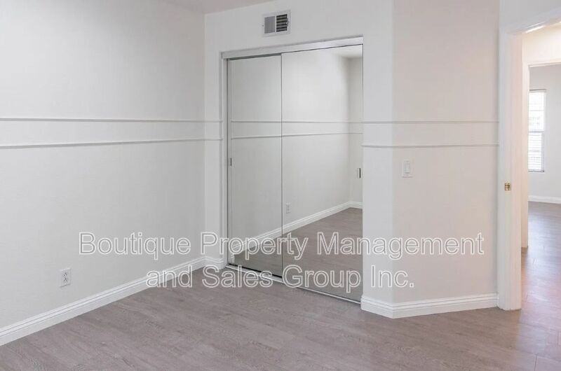 20 Imperial Aisle - Photo 7 of 14